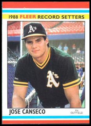88FRS 4 Jose Canseco.jpg